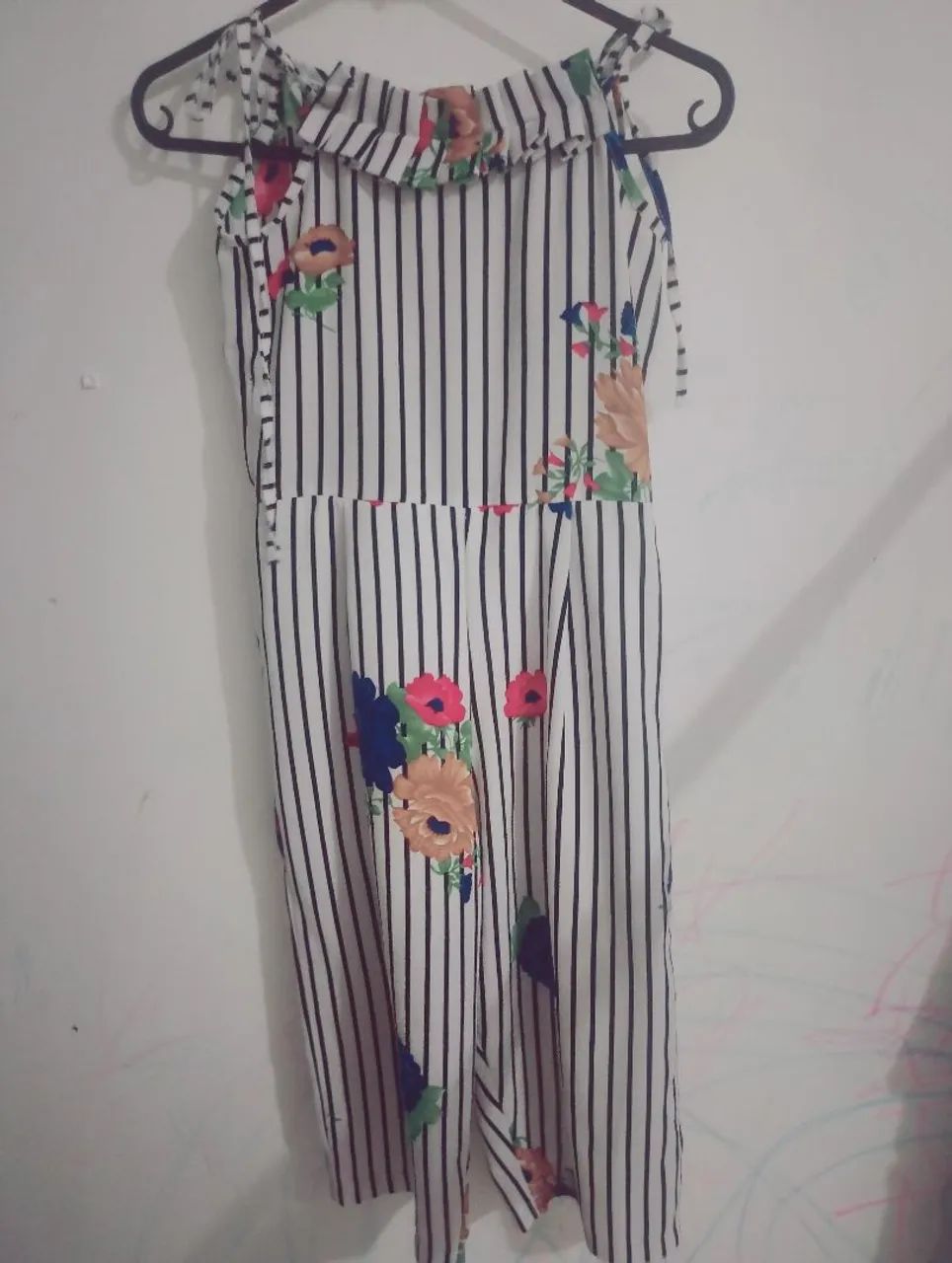 Vestido de princesa ? - Foto 5