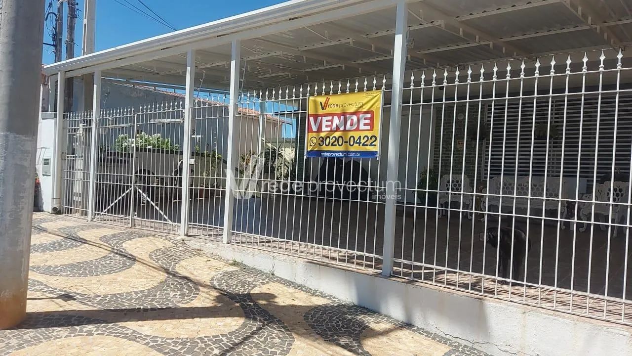 Casa a venda - Foto 3