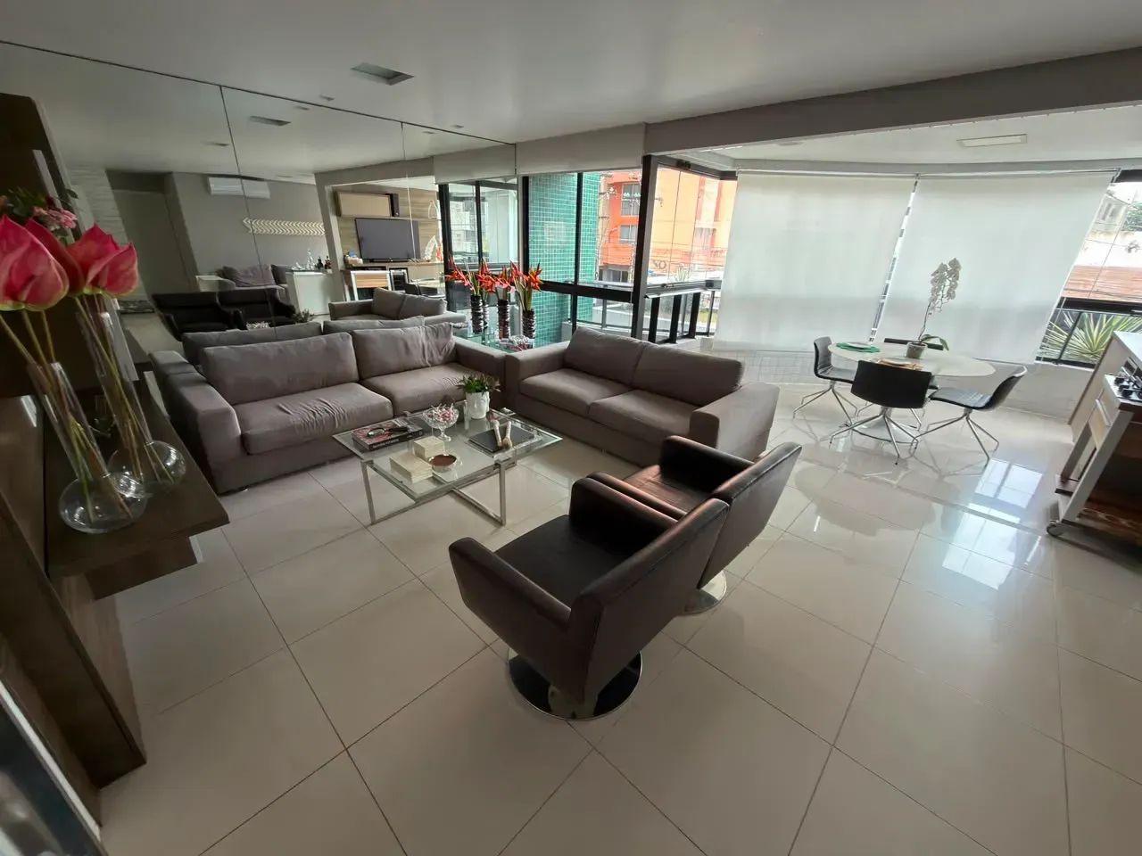 Apartamento na Ponta Verde - Foto 2