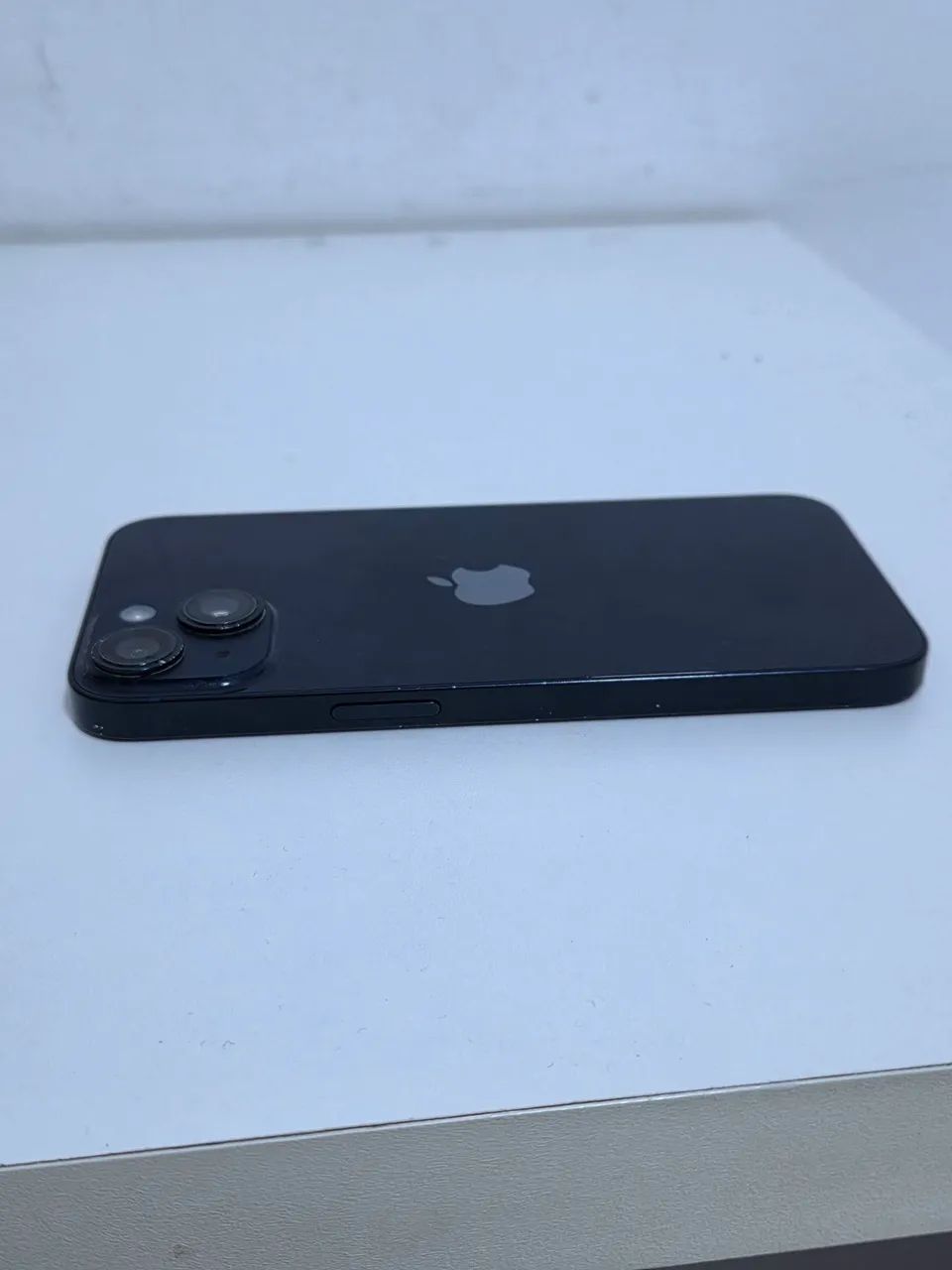 Iphone 14 128GB - Foto 5