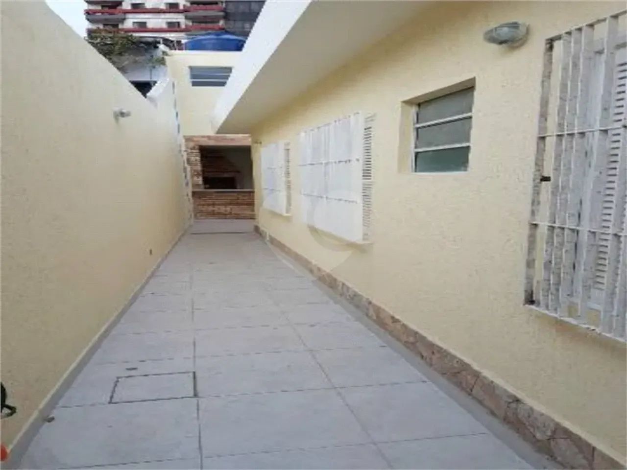 Casa com 4 quartos à venda em Vila brasilina - SP - Foto 3
