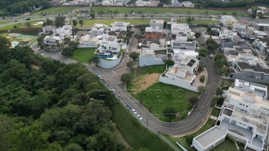 TERRENO RESIDENCIAL BELVEDERE 1 - Foto 3
