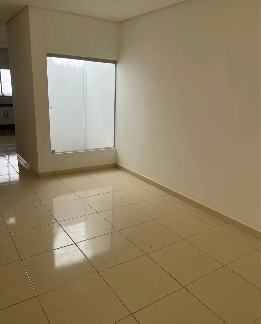FERNANDO COLLOR | CASA REFORMADA PRONTA PARA MORAR - Foto 3