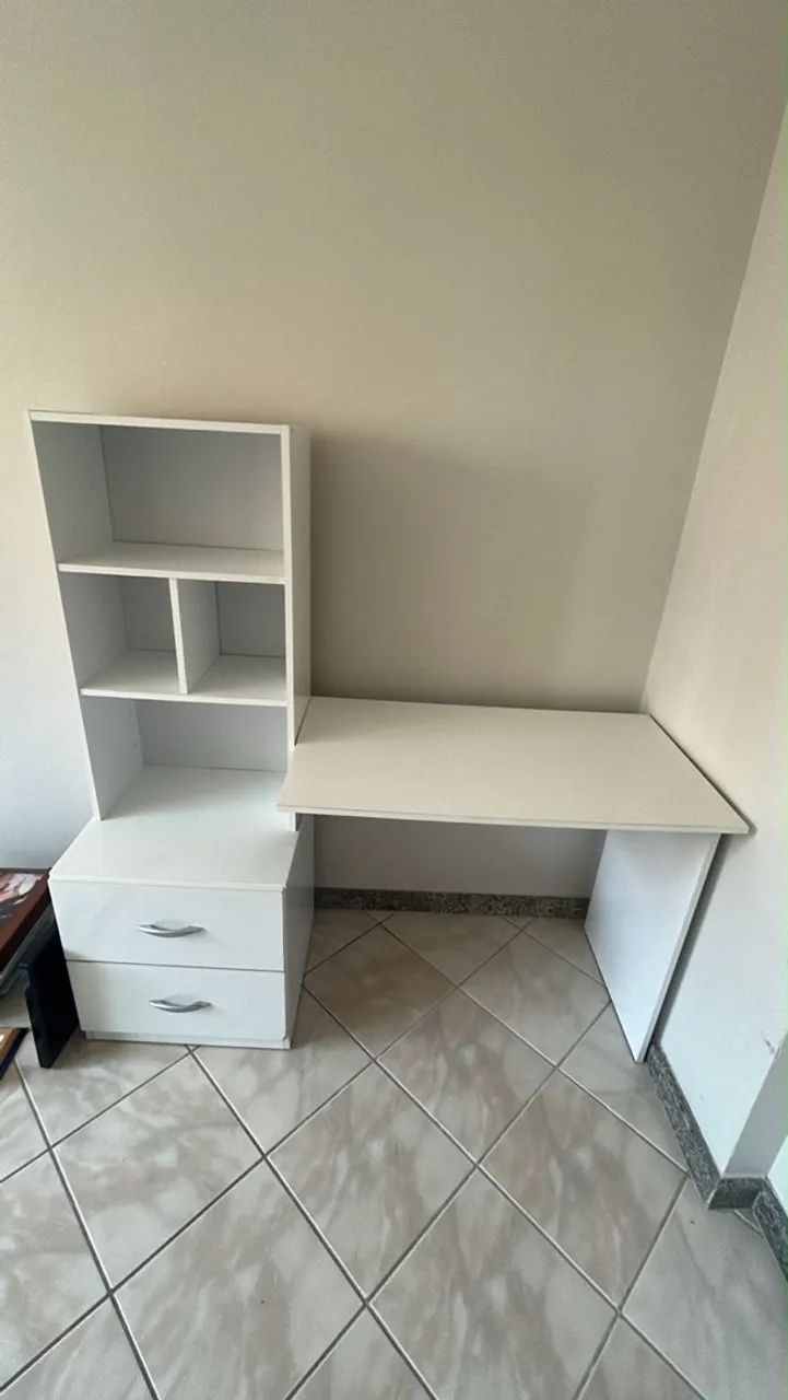 Escrivaninha 