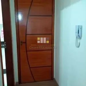 Apartamento à venda, Parque João de Vasconcellos, Sumaré, SP