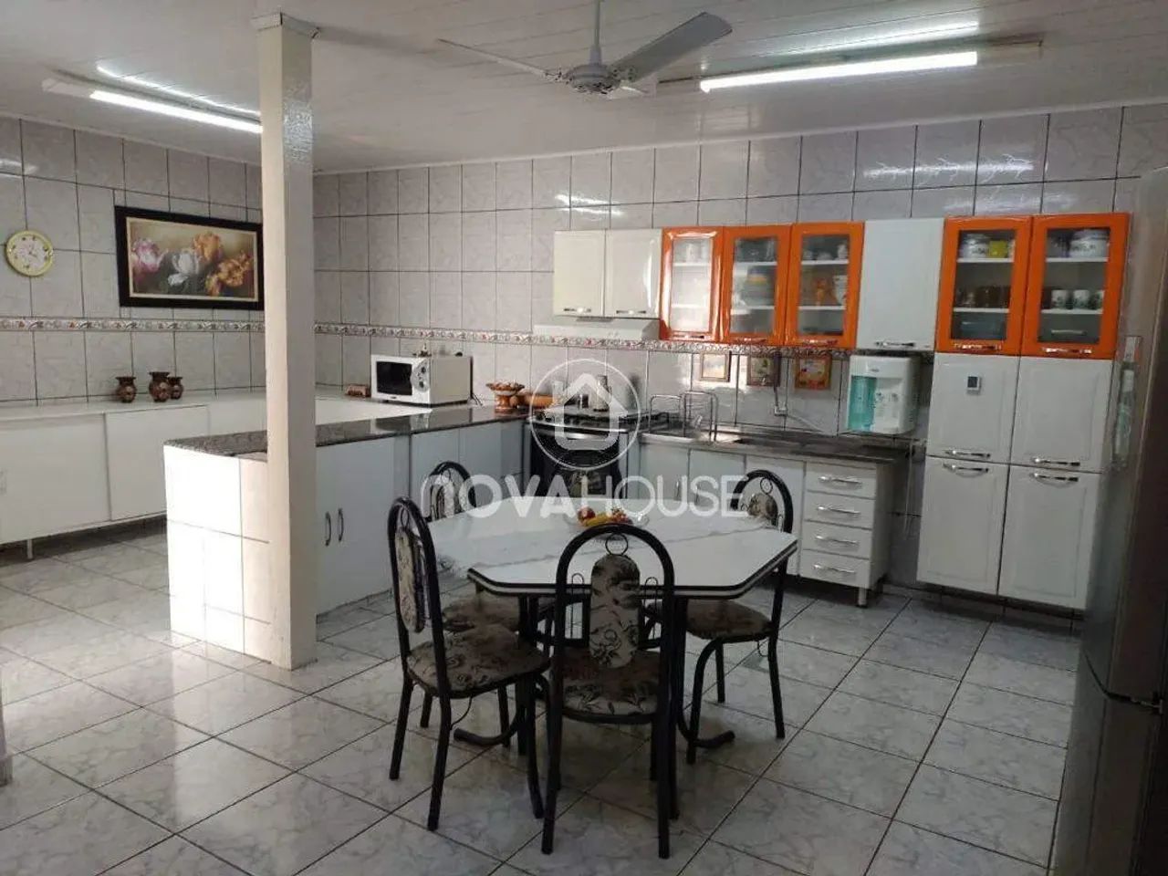 CASA RUA ALBERTO SABIN - TAVEIROPOLIS - Foto 2