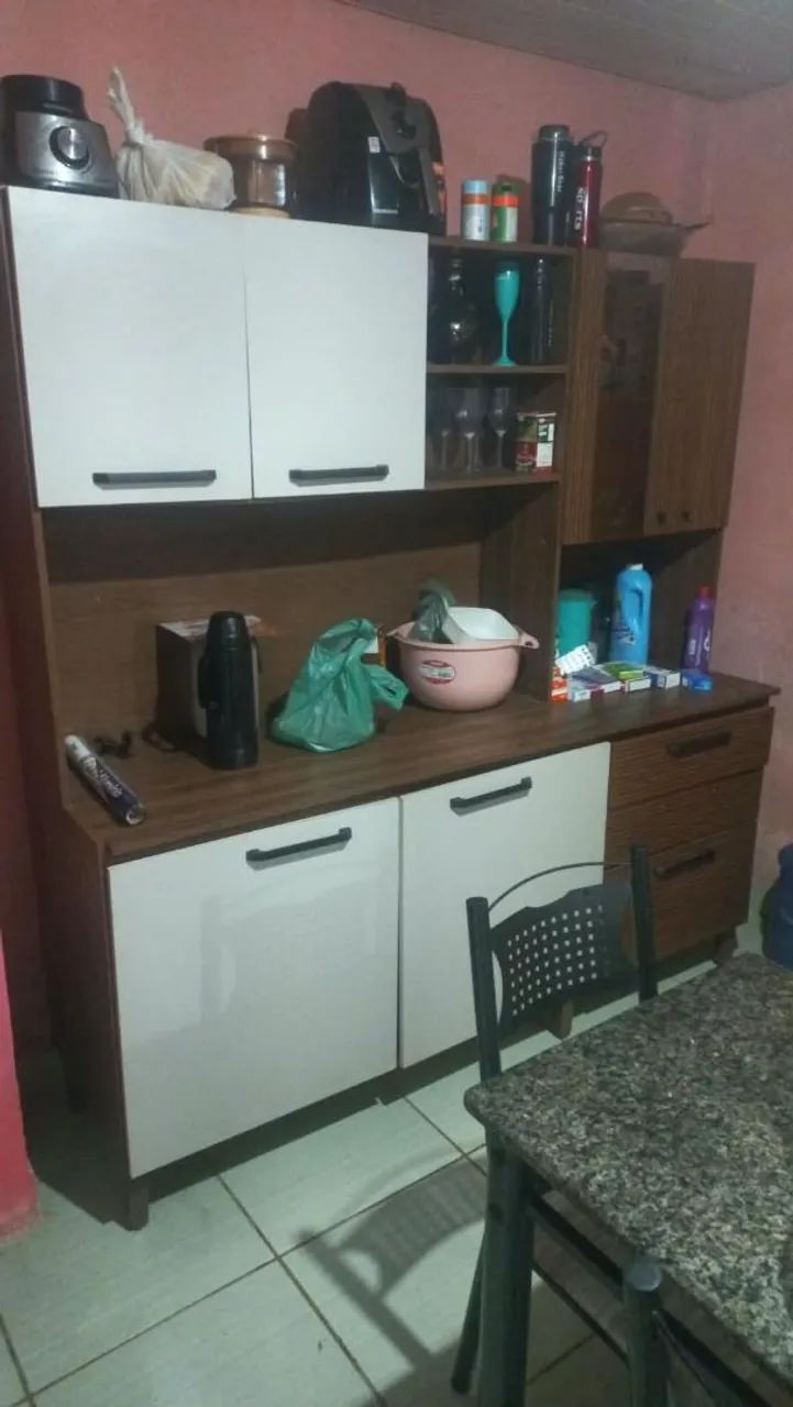 Armário  - Foto 2
