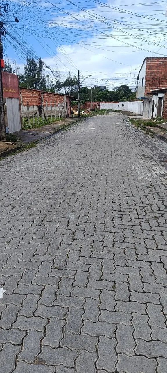 Lotes a venda  - Foto 4