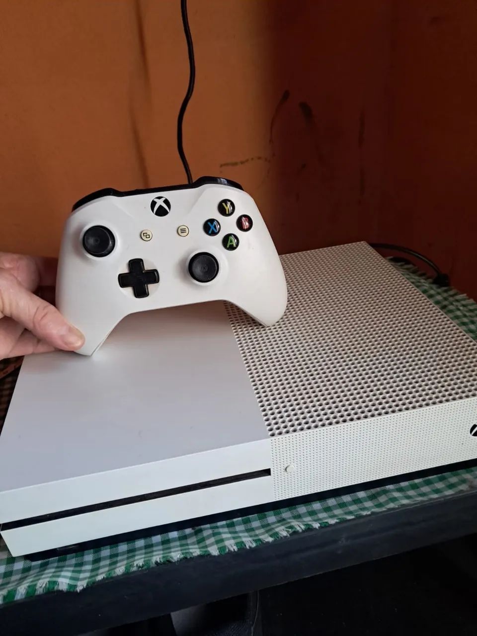 XBOX ONE S - Foto 3