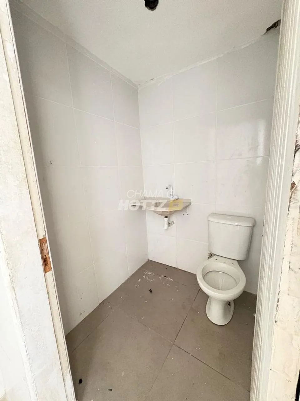 LOJA TÉRREA PARA LOCAÇÃO  CENTRO DO BOQUEIRÃO | 60M² - Foto 4