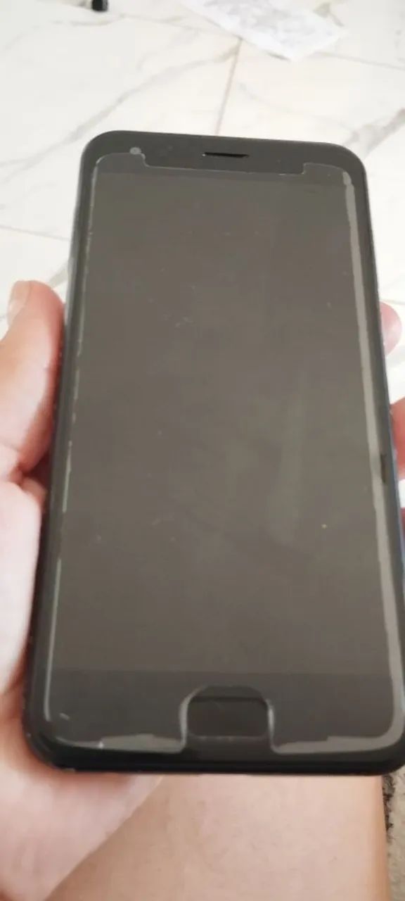 Celular Asus ZenFone 4 Bem Conservado - Foto 2