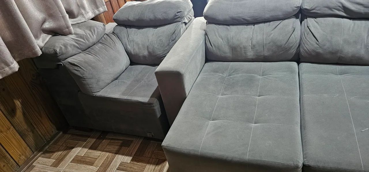 Sofá  - Foto 2