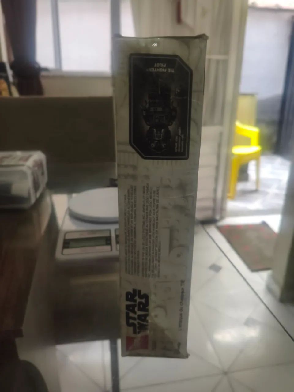 Lego Star Wars 75237 - Foto 3