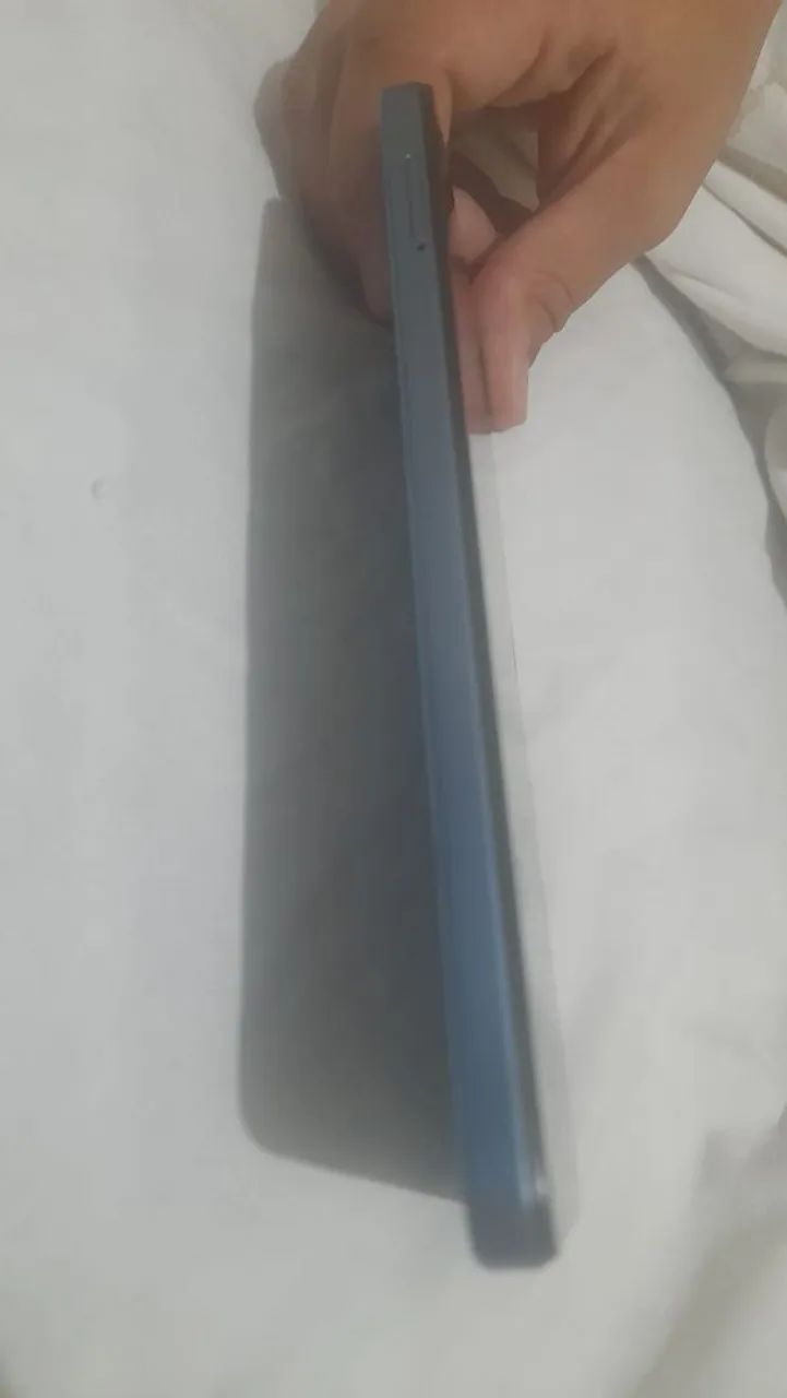 Moto G05 128gigas - Foto 4