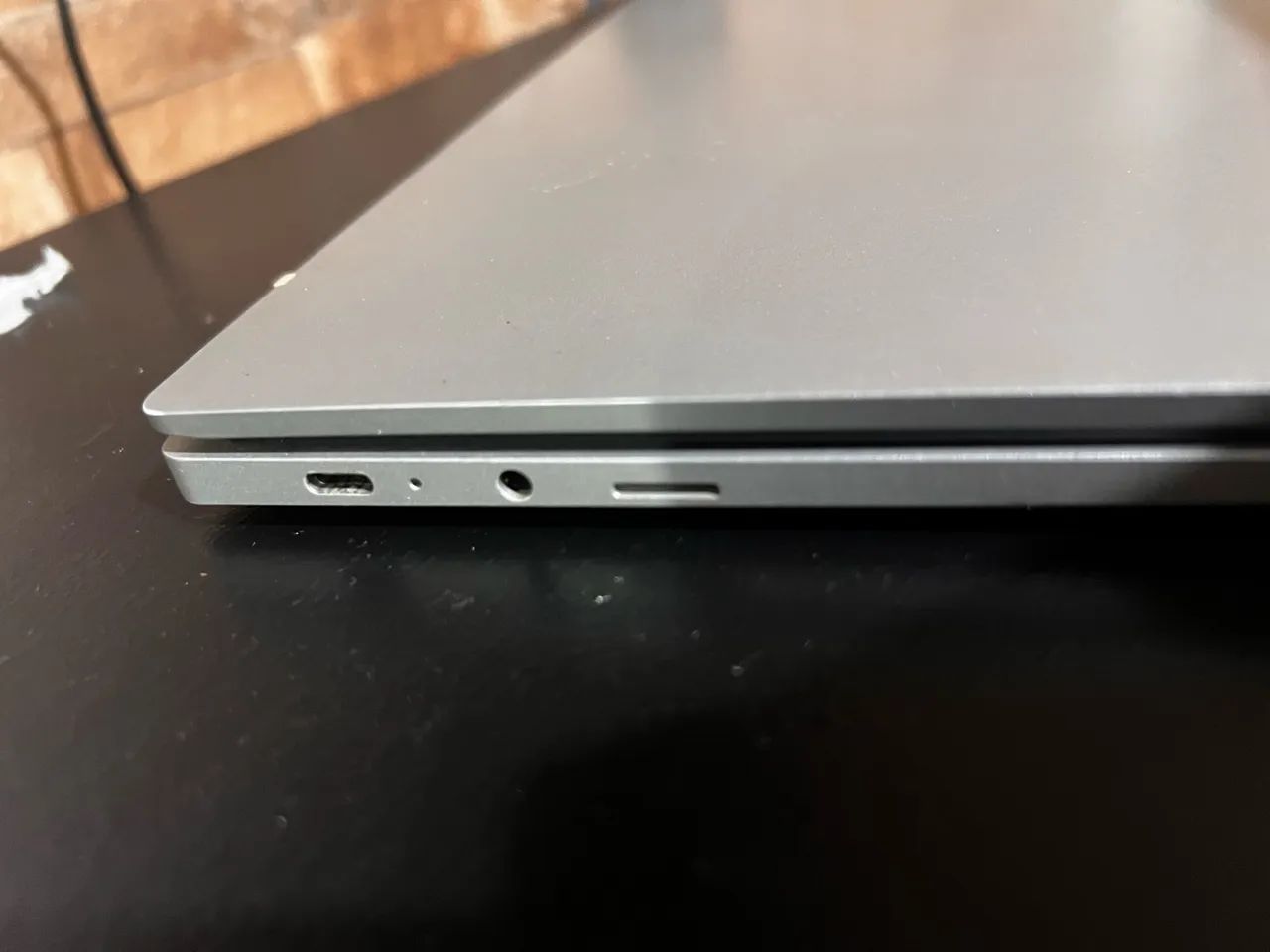Vendo notebook da Samsung Galaxy Book Go  - Foto 5