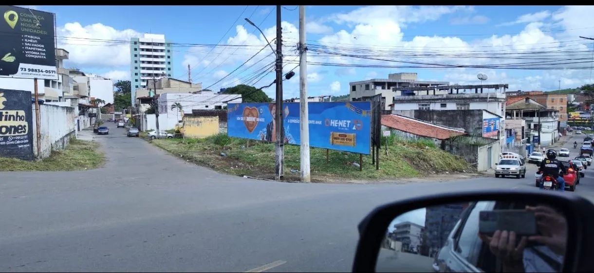 Foto - Itabuna - Centro