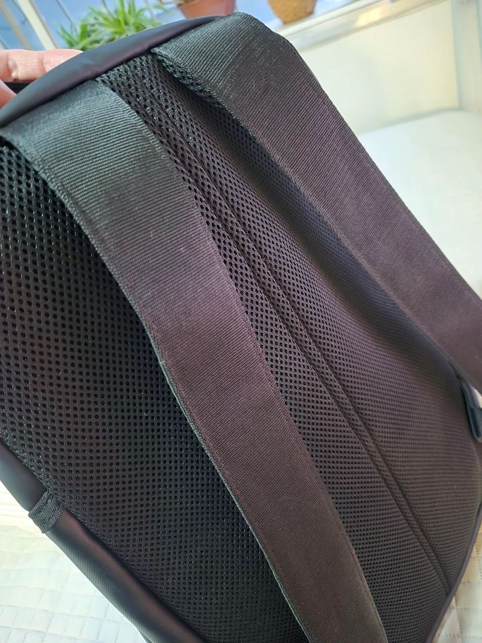 Mochila BMW Puma - Foto 4
