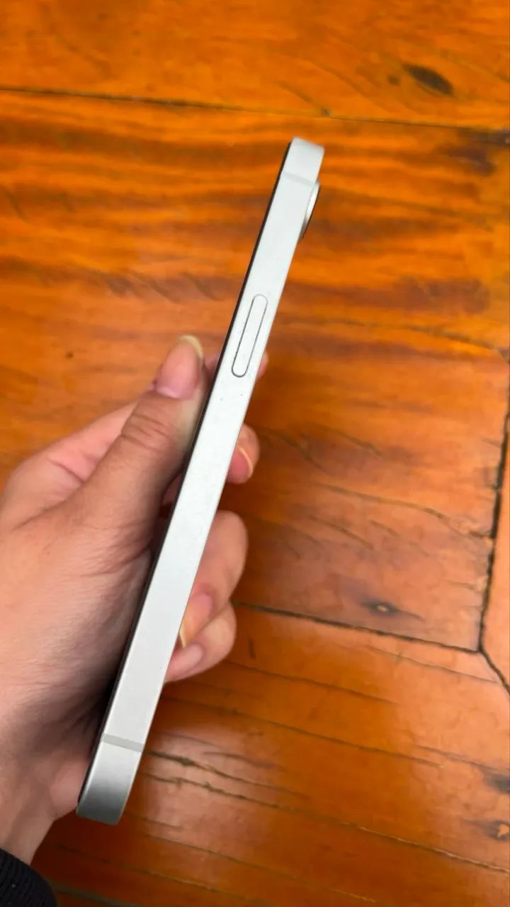 iPhone 16e - 128gb - Foto 2