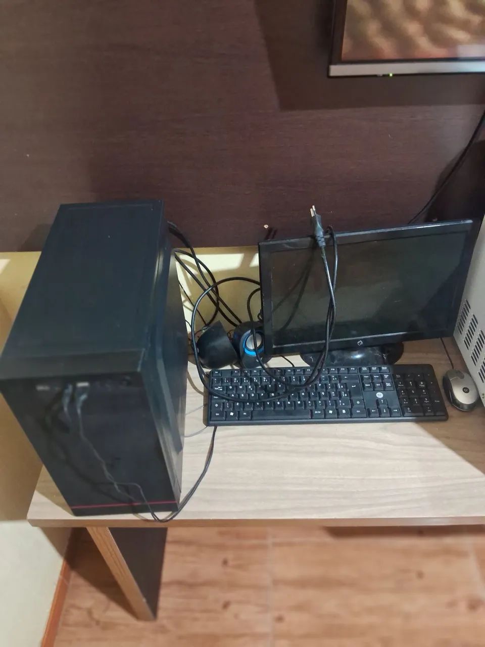 Computador  - Foto 2