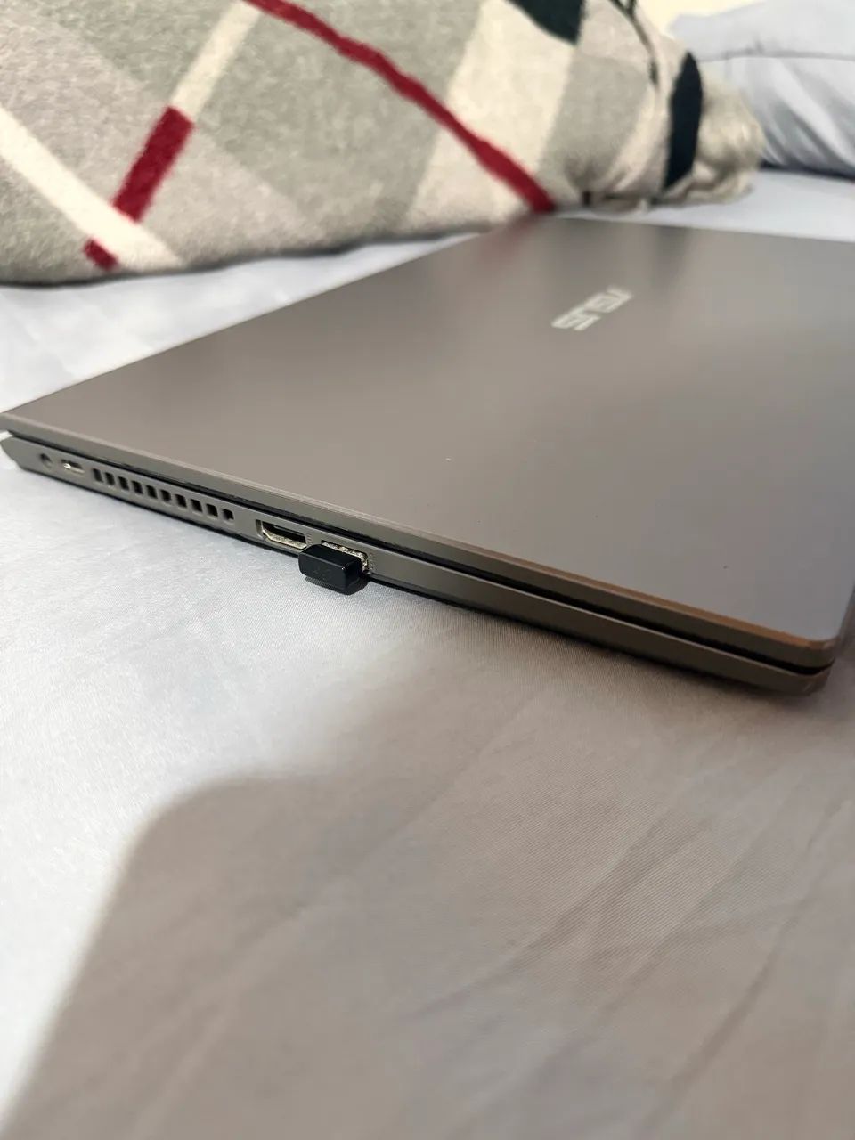 Notebook Asus i5 - Foto 2