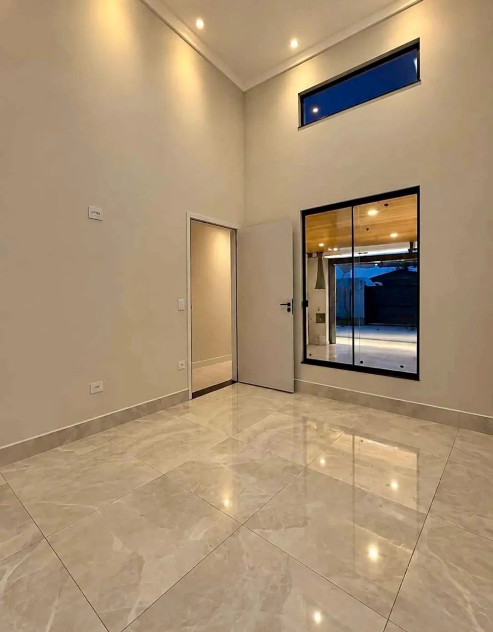 CASA EM SAMAMBAIA SUL QR 306 - Foto 3