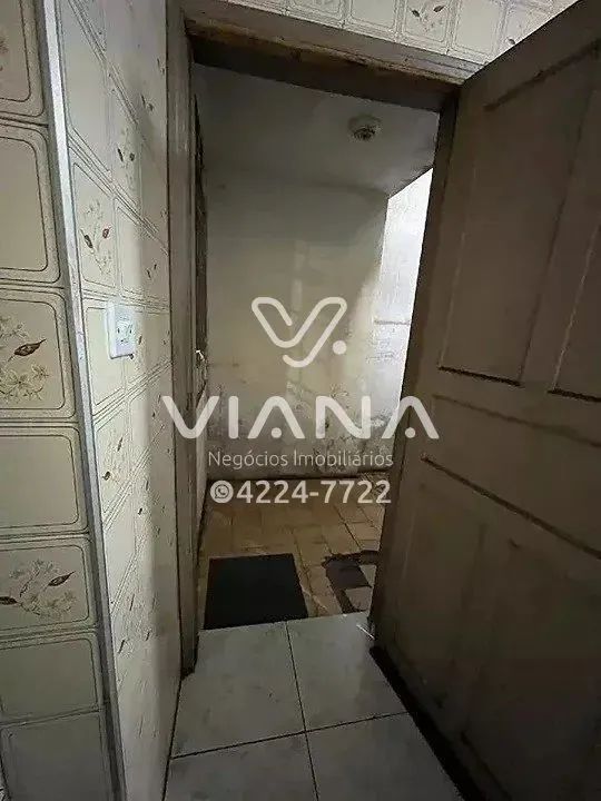 Sobrado à venda em Vila Camilópolis - Santo André - Foto 12