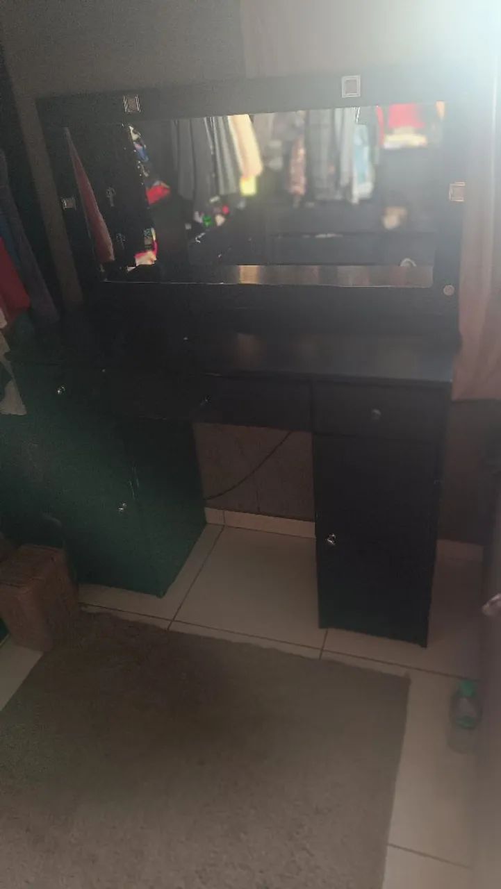 Penteadeira - Foto 3