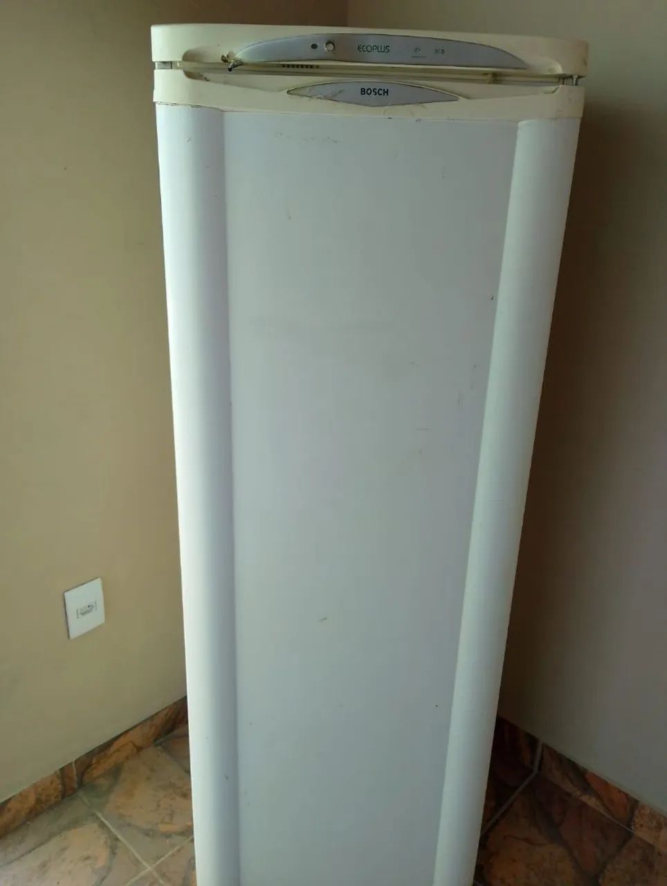 Geladeira barato 