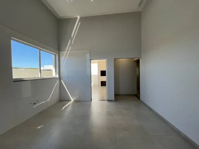 Casa nova em valor de oportunidade - Foto 4