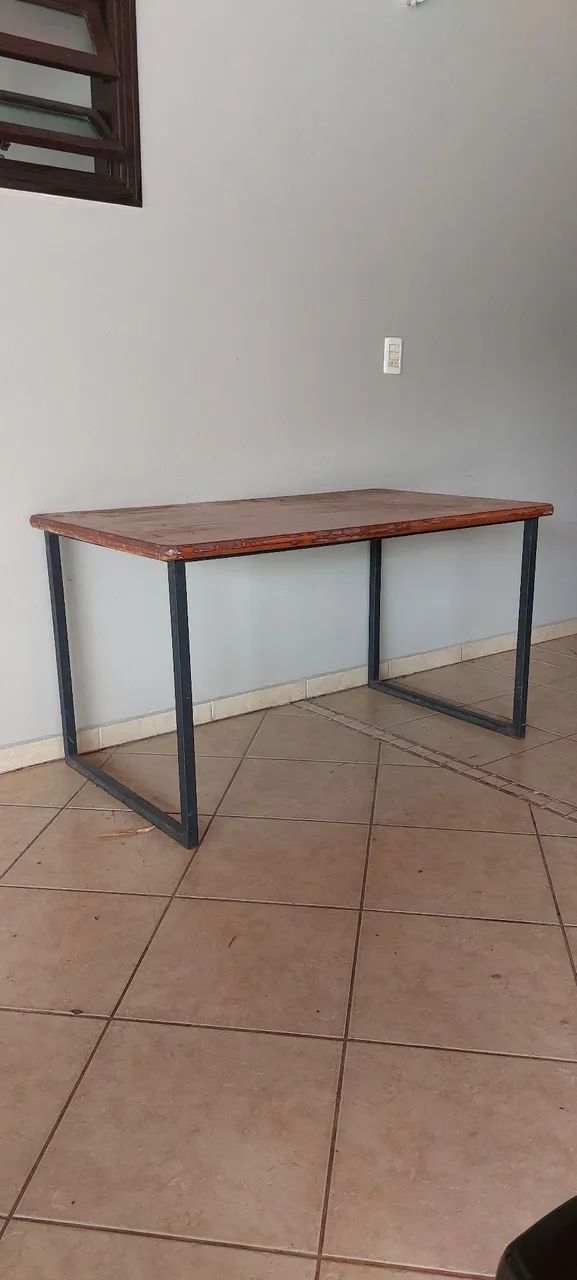 Mesa 