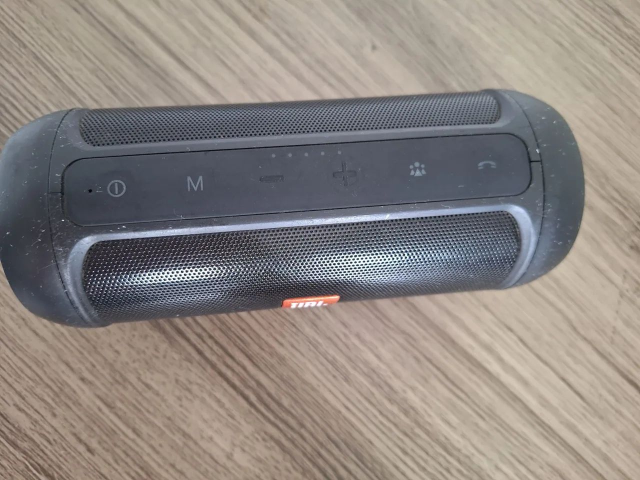 Caixa de som JBL - Foto 3