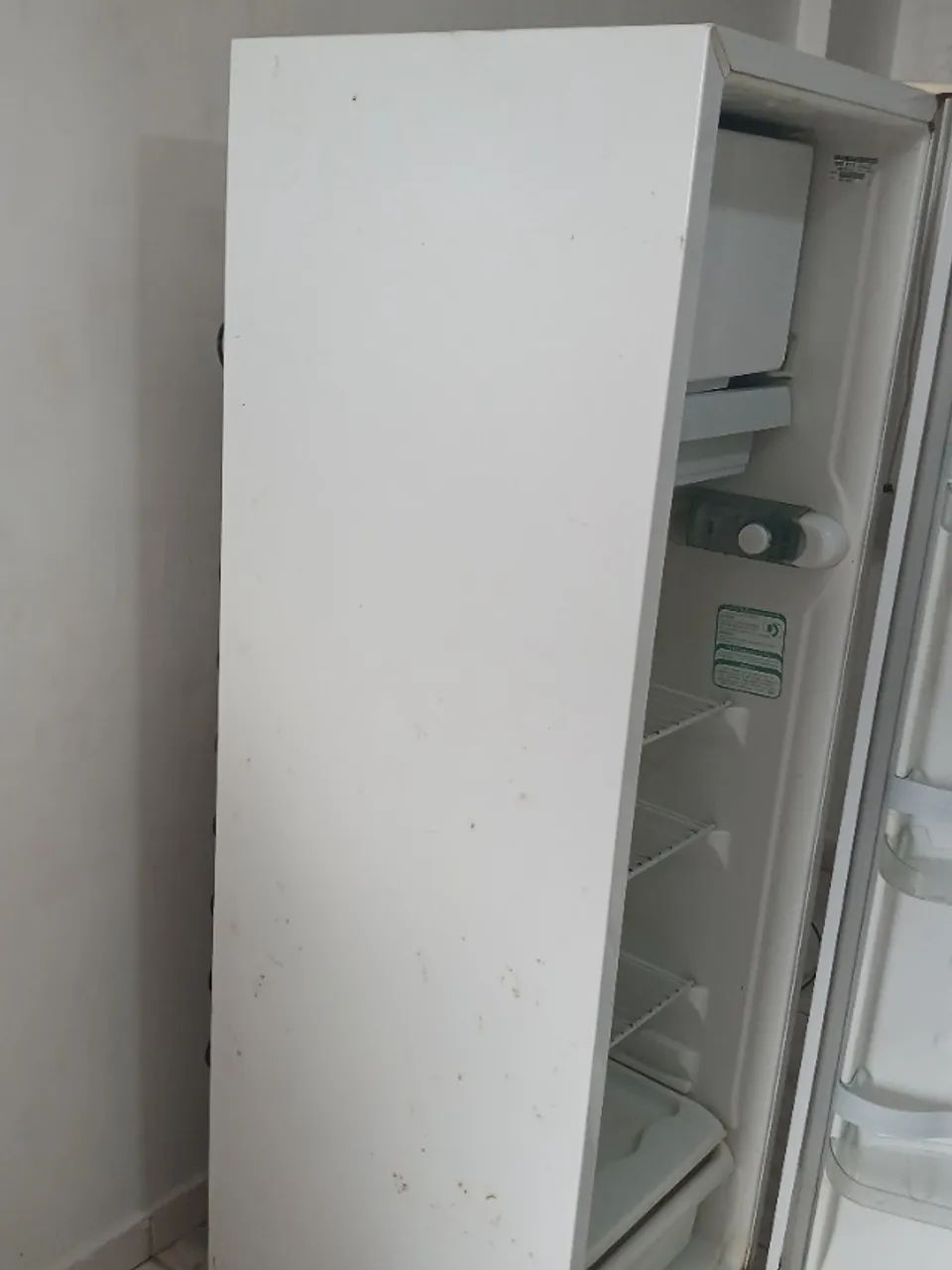 GELADEIRA  - Foto 2