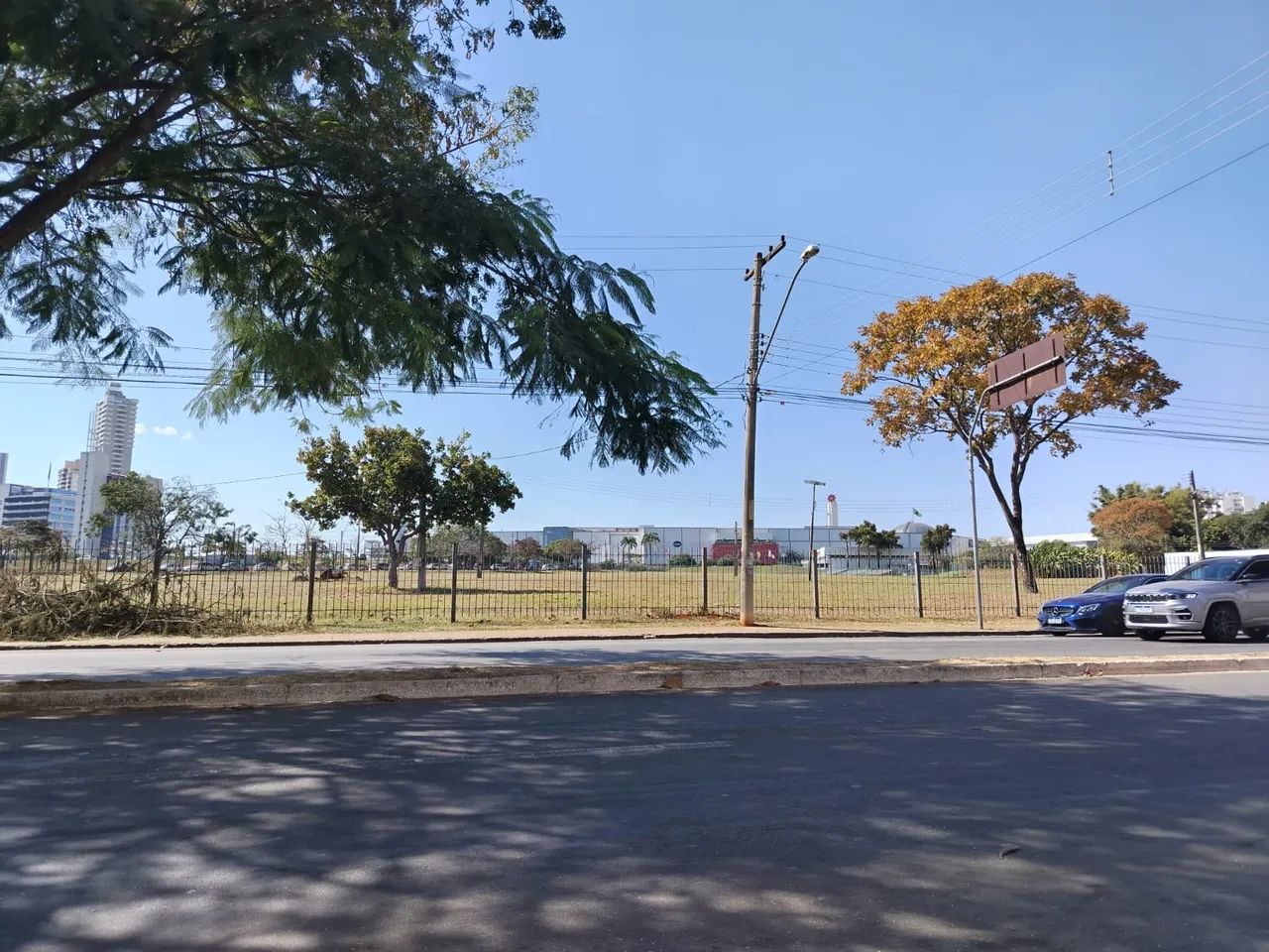 Edifício Olímpico - Foto 4