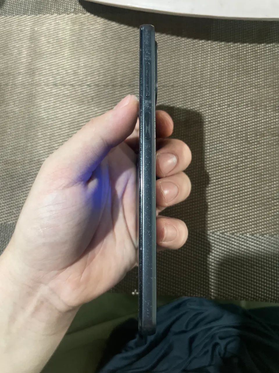 Moto g 22 128gb  - Foto 4