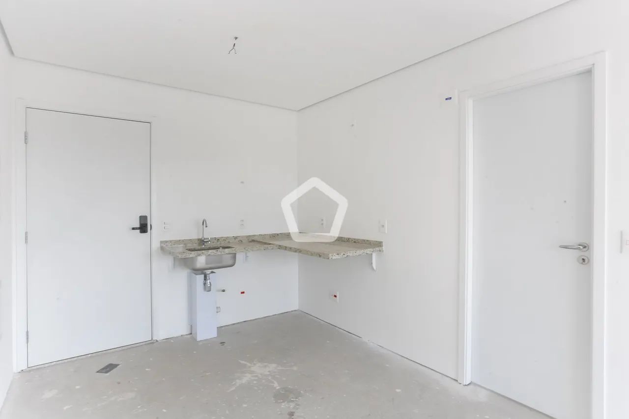 Apartamento em Paraíso - Foto 3