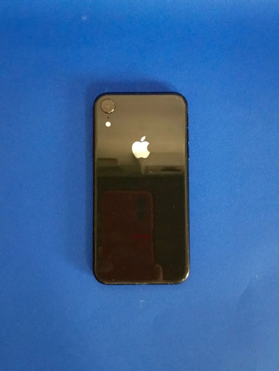 iPhone XR 128gb - Foto 3