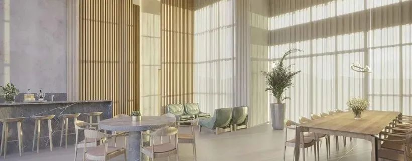 VARANDAS DO VALLE - Foto 3