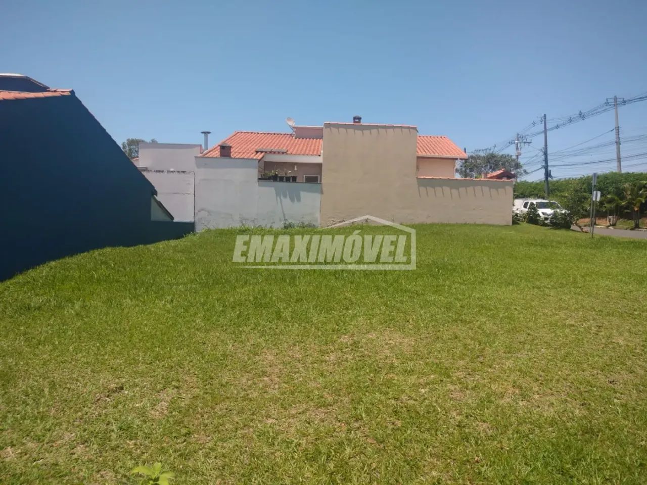Terreno em Condomínios em Sorocaba - Foto 4
