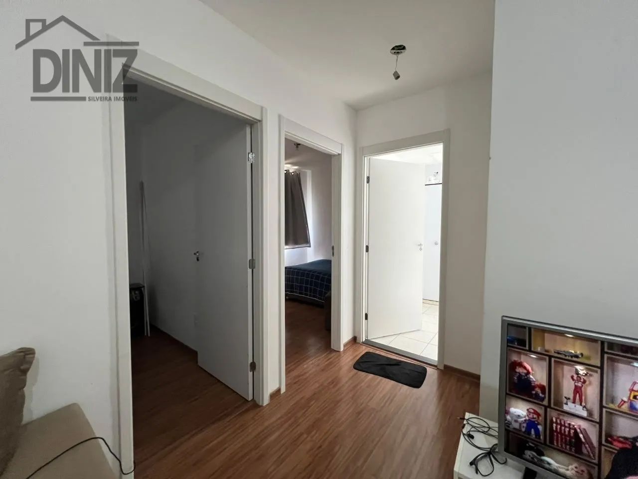 Código deste anuncio MTS - 5909 - Foto 4