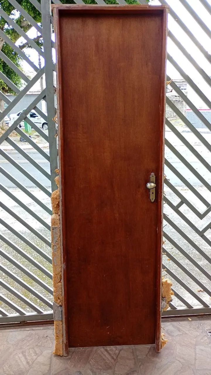 Porta