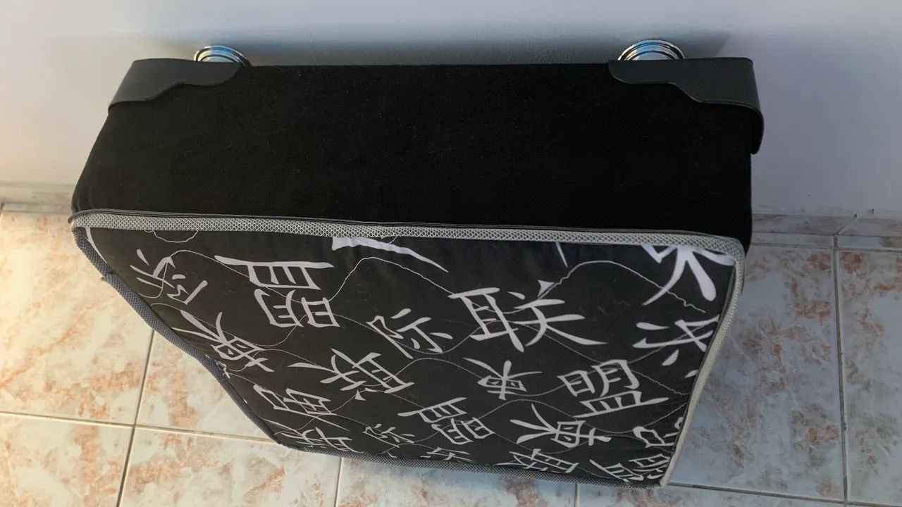 Cama para Pets  - Foto 2