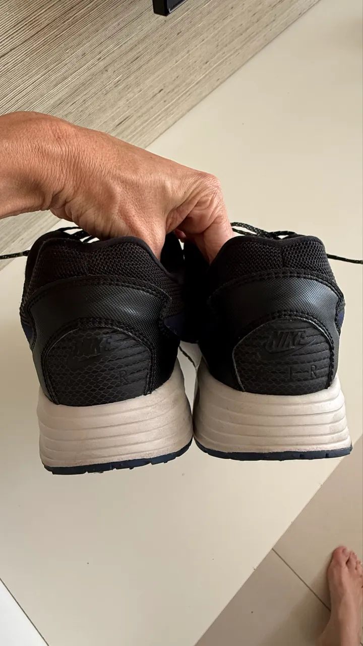Nike air max  - Foto 4