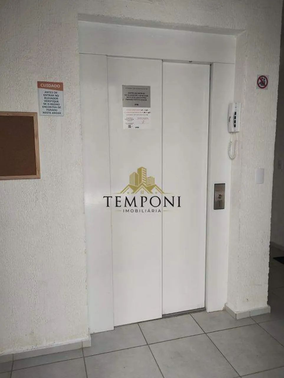 Excelente Apartamento com 2 quartos, proximo ao Shopping Estação. - Foto 3
