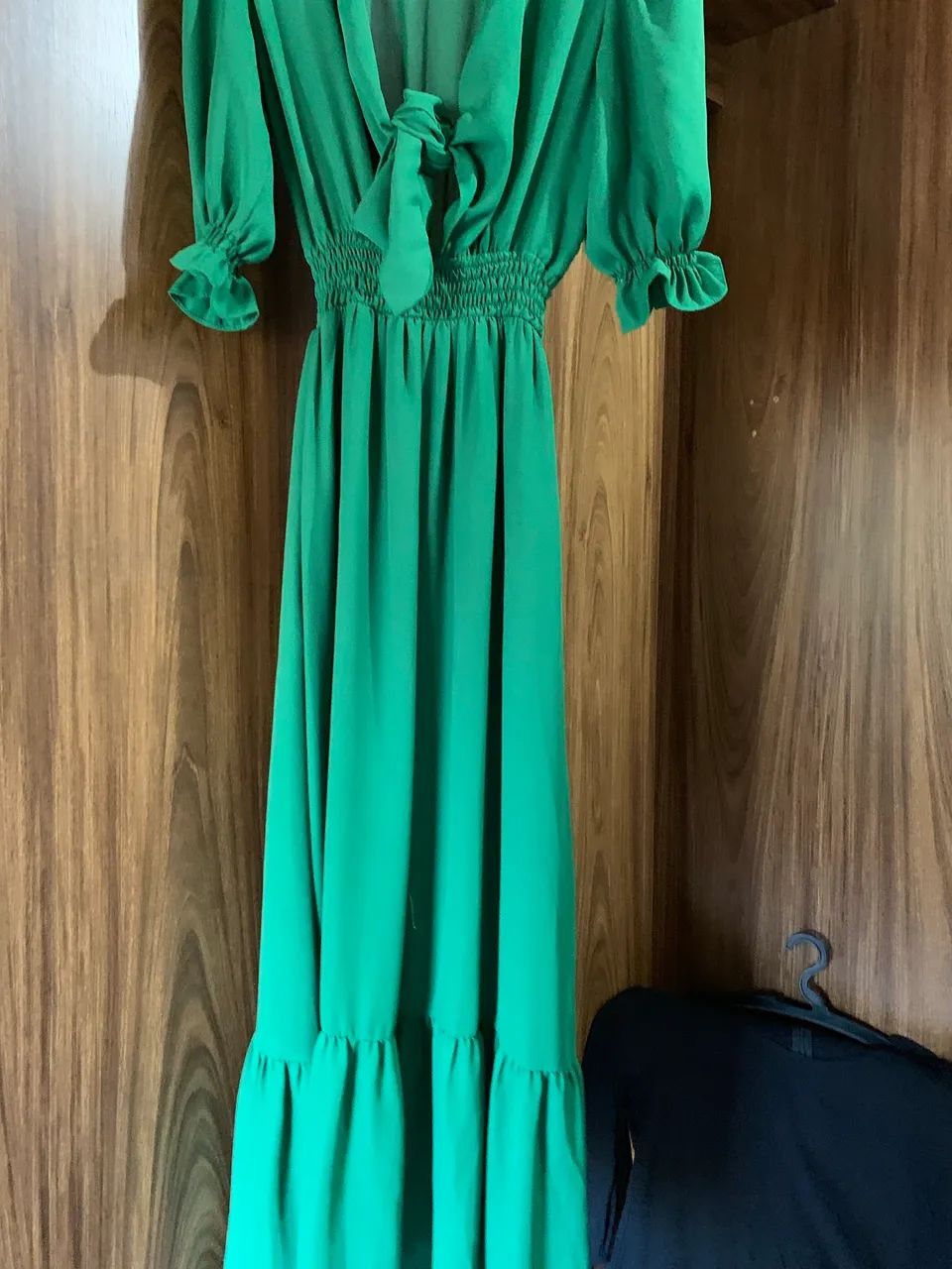 Vestidos M/G - Foto 4