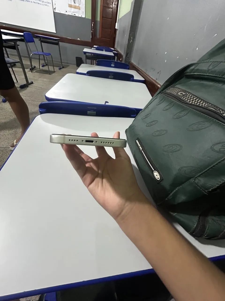 iPhone 14 Plus 512 de armazenamento  - Foto 4