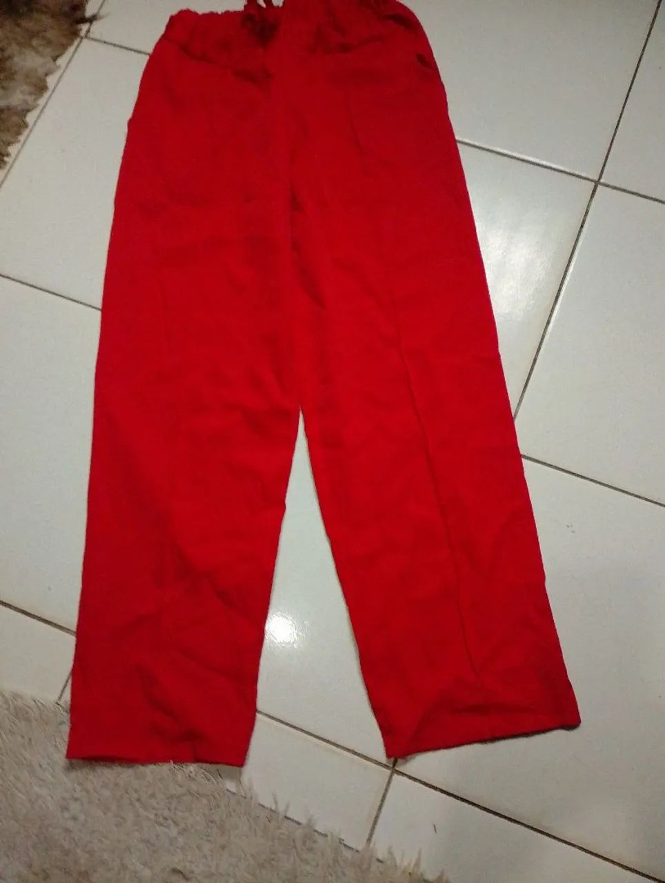 Cada custa cinco reais  - Foto 3