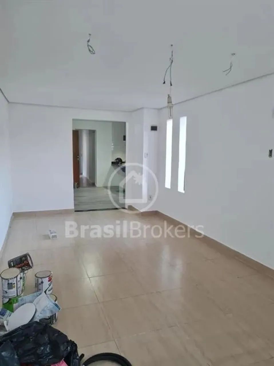 Vendo Prédio inteiro com diversos apartamentos alugados único dono - Foto 5
