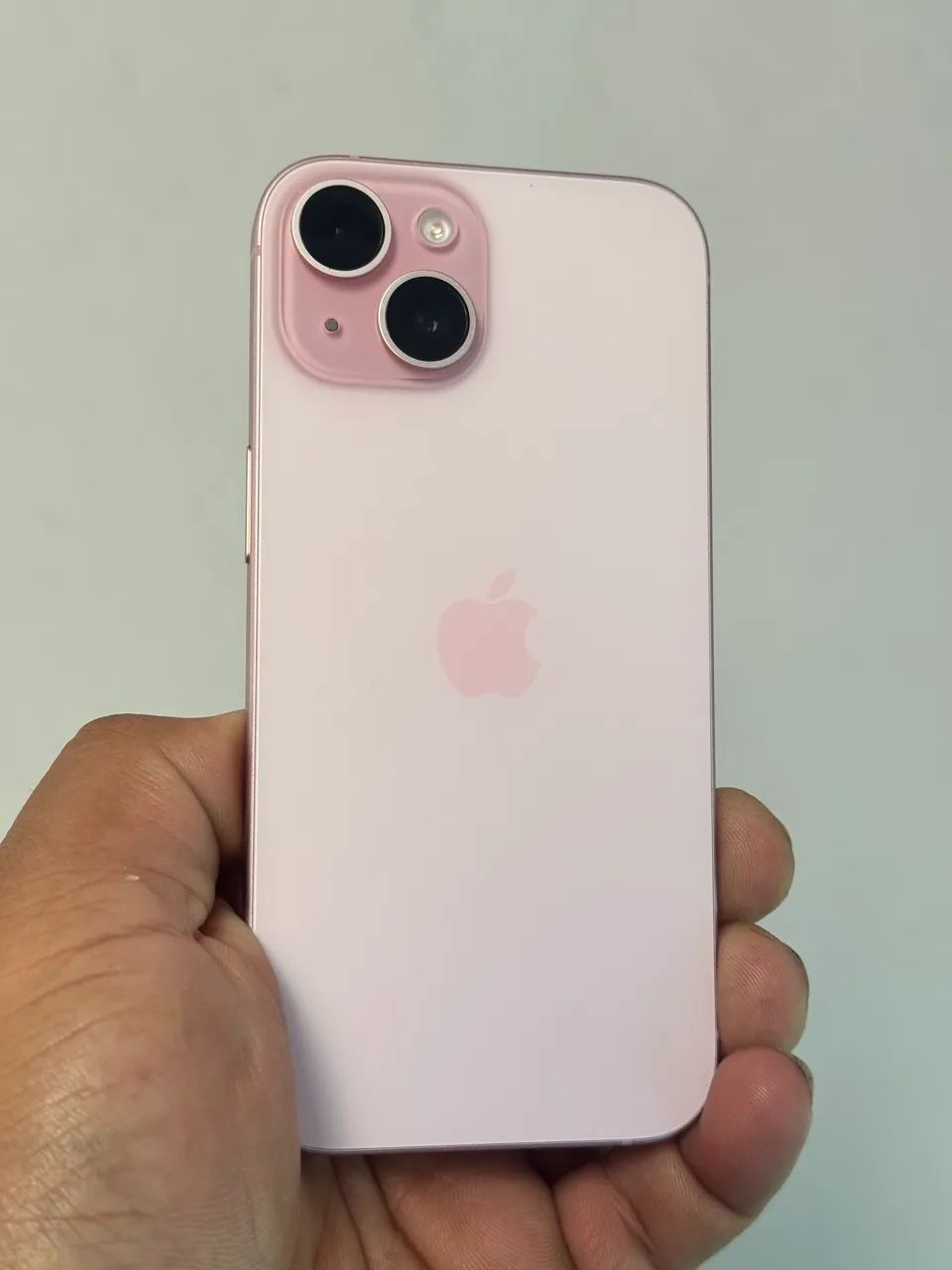 iPhone 15 na garantia Apple - Foto 5
