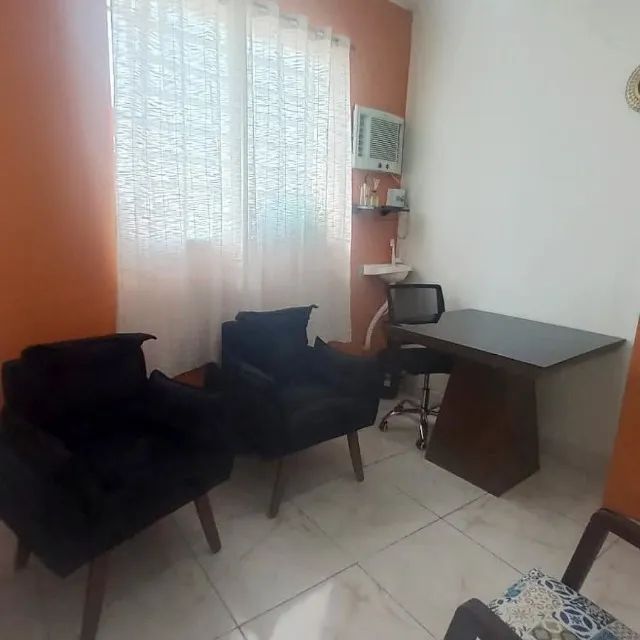 sala comercial - Foto 2