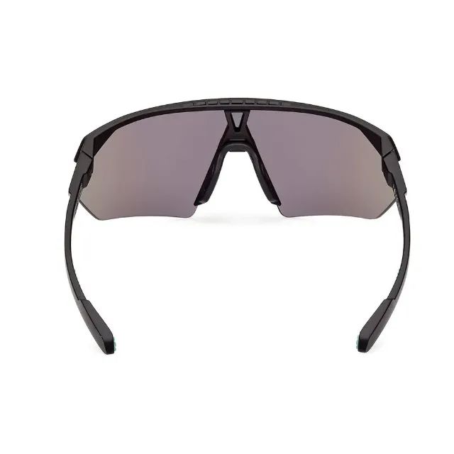 Adidas Sport Óculos de Sol  SP0076 - Foto 4